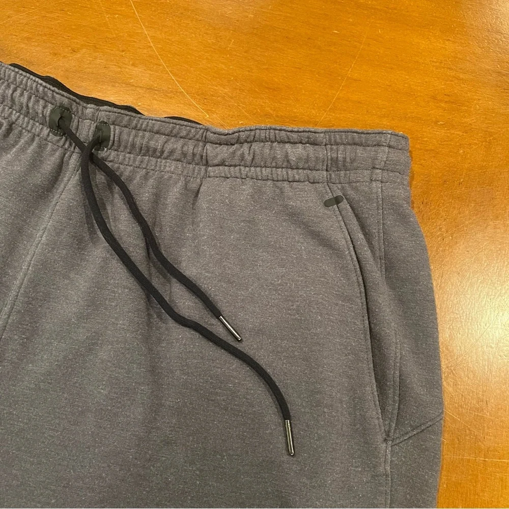 Zella men’s pyrite